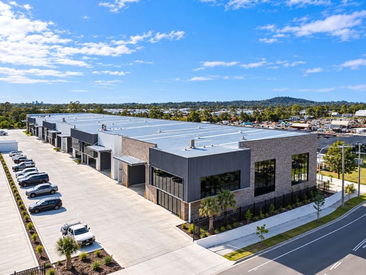 Click to view all images 48 Town Centre Drive Helensvale QLD 4212 - Image 1