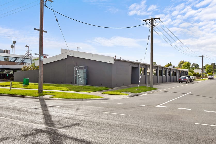 Click to view all images 30 McDonald Street Morwell VIC 3840 - Image 1