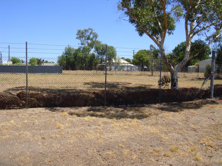 Click to view all images 63-65 Hawthorne Street Roma QLD 4455 - Image 1