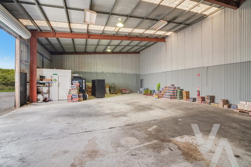 10/28 Kalaroo Road Redhead NSW 2290 - Image 2