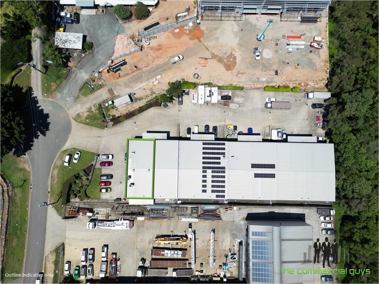 Click to view all images 1/10 Helium Street Narangba QLD 4504 - Image 2