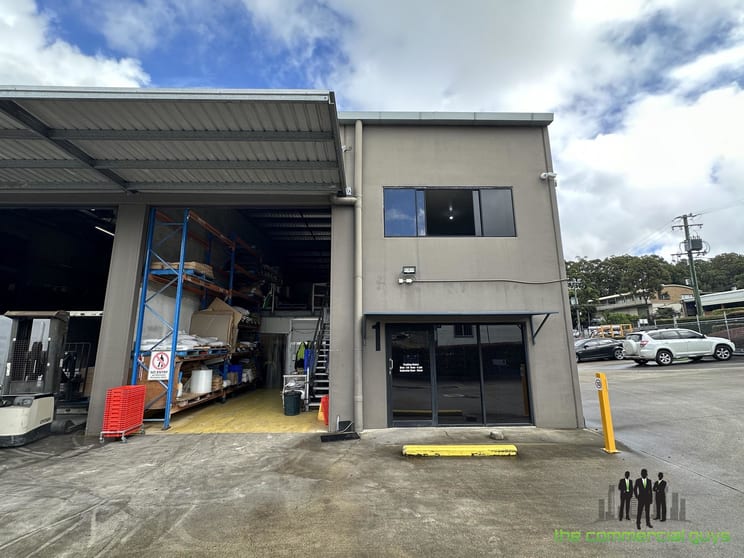 Click to view all images 1/10 Helium Street Narangba QLD 4504 - Image 3