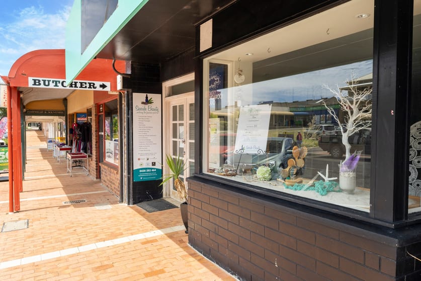 68 Dauncey Street Kingscote SA 5223 - Image 3