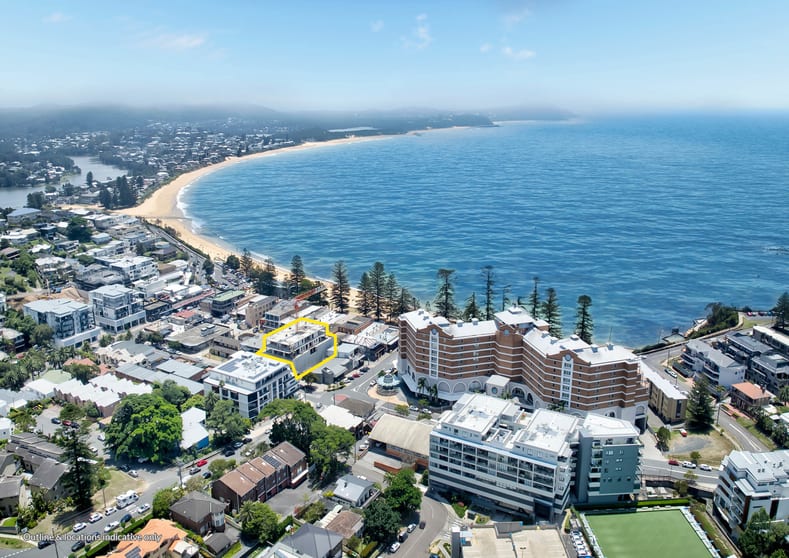 Click to view all images 5-7 Church Street Terrigal NSW 2260 - Image 3