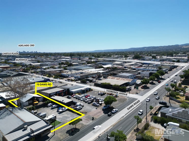 Click to view all images 70 Daws Road Edwardstown SA 5039 - Image 2