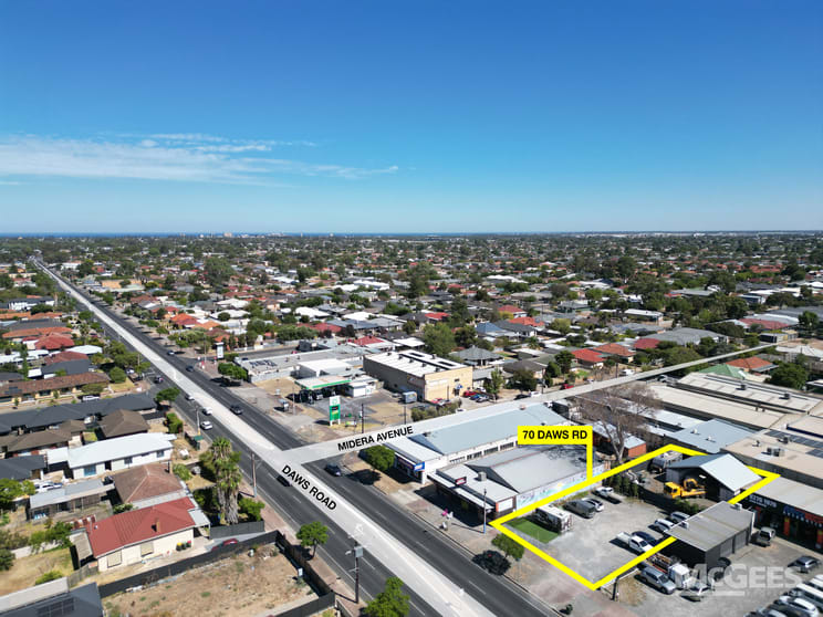 Click to view all images 70 Daws Road Edwardstown SA 5039 - Image 3