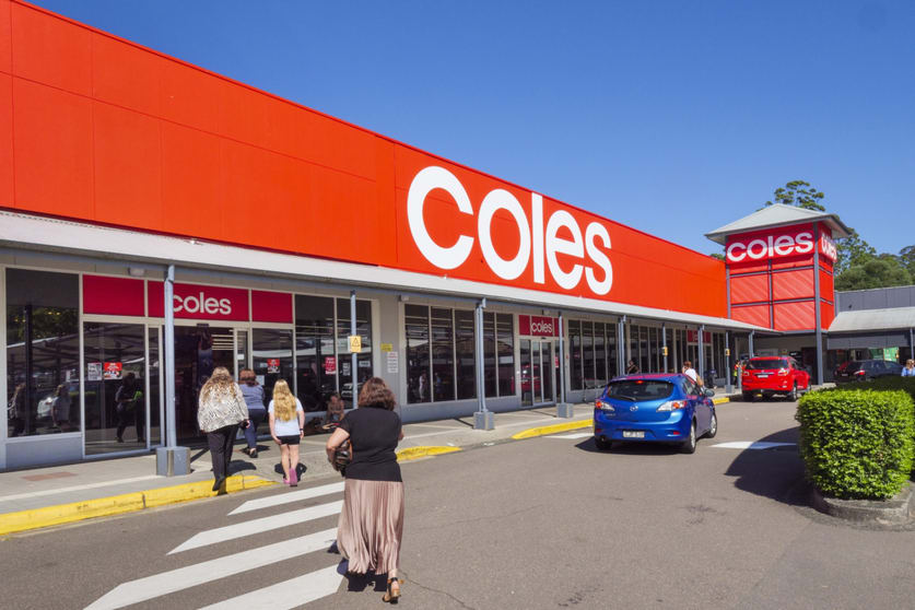 Click to view all images Lisarow Plaza 1 Parsons Road Lisarow NSW 2250 - Image 2