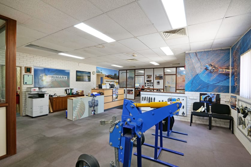 44 Meliador Way Midvale WA 6056 - Image 3