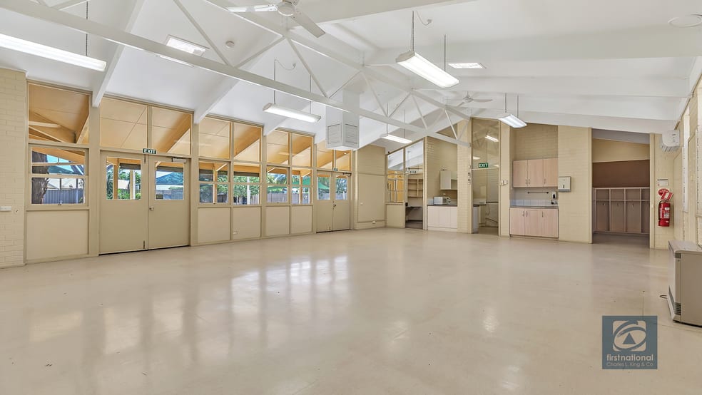 Click to view all images 18 Regent Street Moama NSW 2731 - Image 3