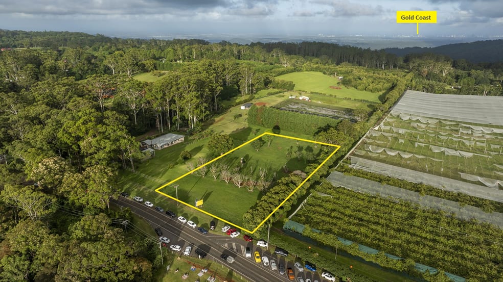 294-298 Main Western Road Tamborine Mountain QLD 4272 - Image 2