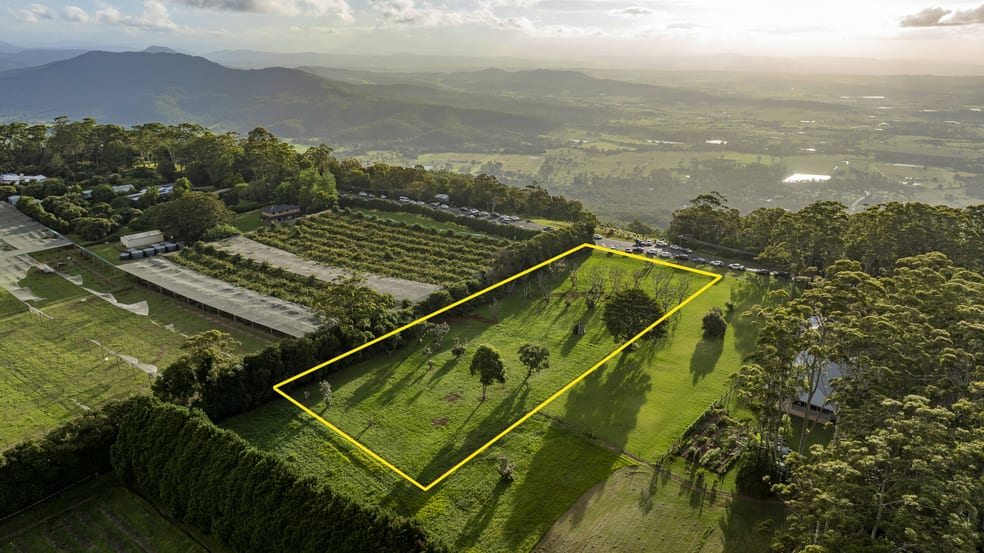 294-298 Main Western Road Tamborine Mountain QLD 4272 - Image 3