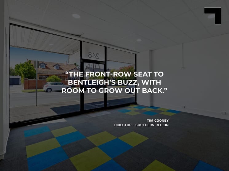Click to view all images 248 Centre Road Bentleigh VIC 3204 - Image 3