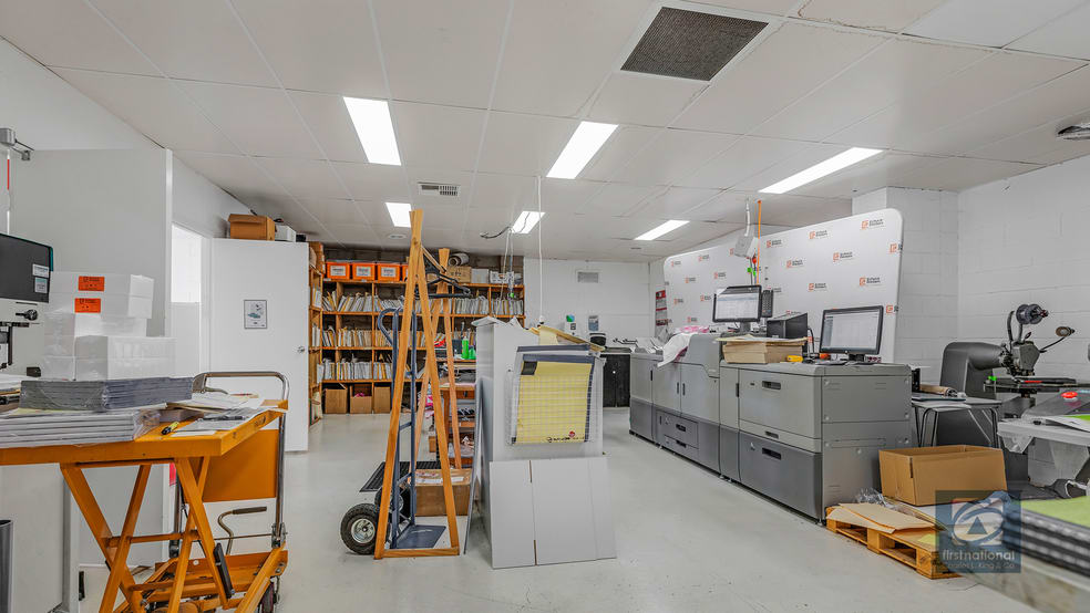 Click to view all images 20 Hovell Street Echuca VIC 3564 - Image 2