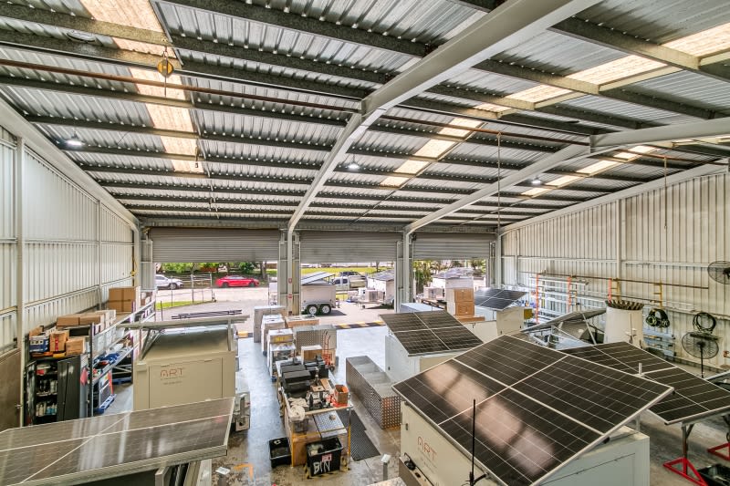 Click to view all images 37 Lundberg Drive South Murwillumbah NSW 2484 - Image 3