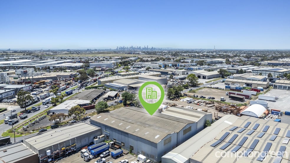 Click to view all images 4-6 Somerleigh Road Laverton North VIC 3026 - Image 2