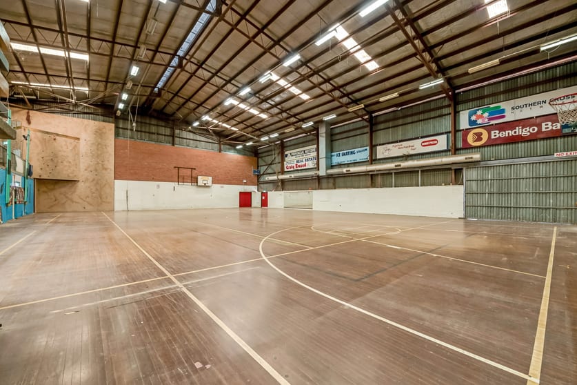 51 Mundy Street Bendigo VIC 3550 - Image 3