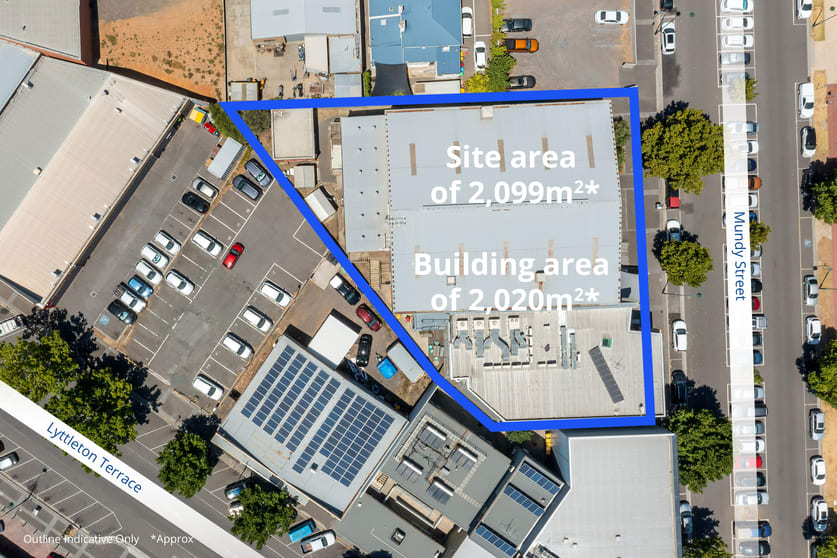 Click to view all images 45-51 Mundy Street Bendigo VIC 3550 - Image 3