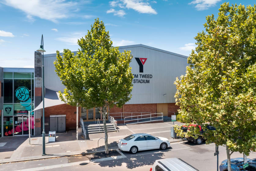 51 Mundy Street Bendigo VIC 3550 - Image 1