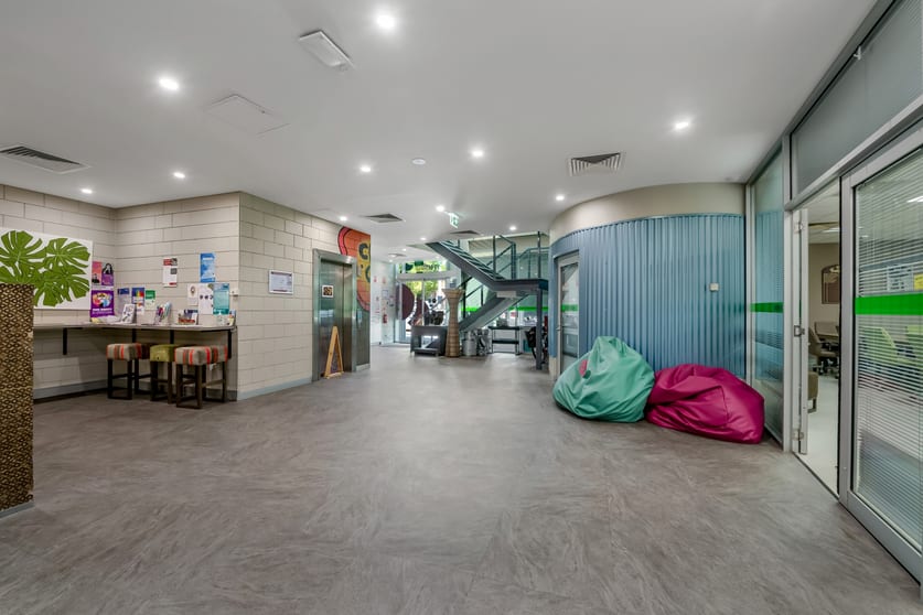 Click to view all images 45 Mundy Street Bendigo VIC 3550 - Image 3
