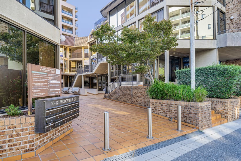 5/10-12 Woodville Street Hurstville NSW 2220 - Image 3