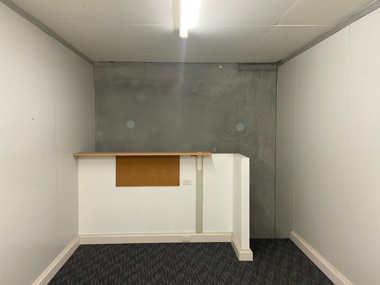 Click to view all images Storage Unit 46/16 Meta Street Caringbah NSW 2229 - Image 3