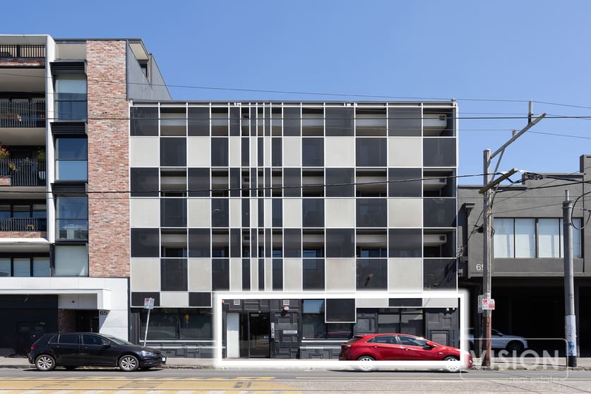 Click to view all images 1/67 Nicholson Street Brunswick East VIC 3057 - Image 1