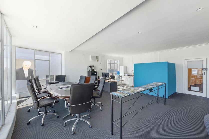 Click to view all images 513 Toorak Road Toorak VIC 3142 - Image 3