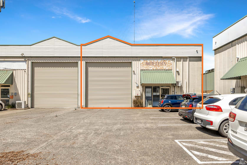 4/56 Industrial Drive Mayfield East NSW 2304 - Image 1
