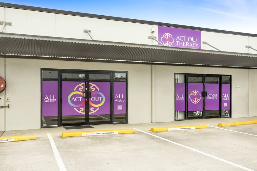 Click to view all images 6/193-203 South Pine Road Brendale QLD 4500 - Image 2