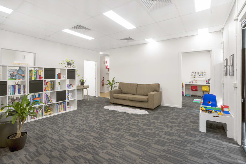 Click to view all images 6/193-203 South Pine Road Brendale QLD 4500 - Image 3