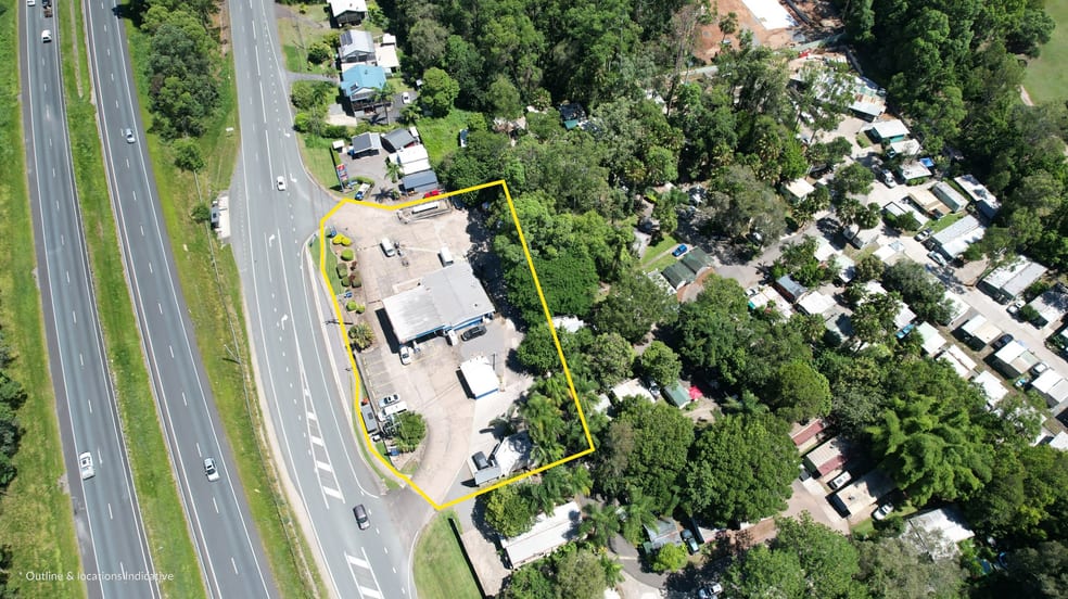 1251 Nambour Connection Road Kulangoor QLD 4560 - Image 2
