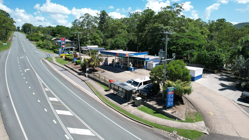 1251 Nambour Connection Road Kulangoor QLD 4560 - Image 3