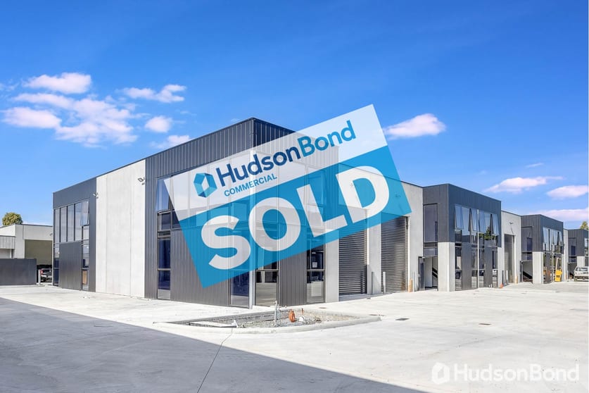 Click to view all images 48/30 Willandra Drive Epping VIC 3076 - Image 1