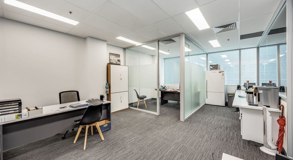 Click to view all images 416/147 Pirie Street Adelaide SA 5000 - Image 2