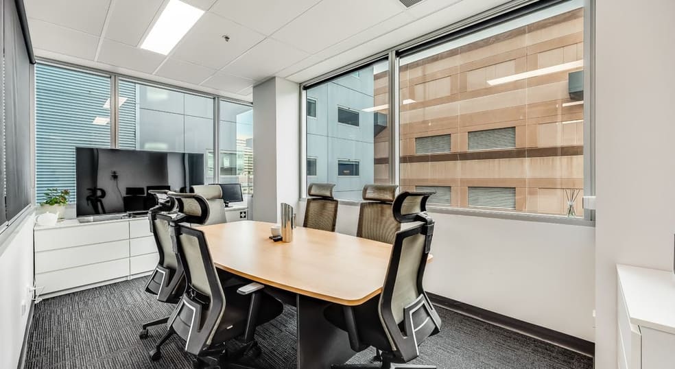 Click to view all images 416/147 Pirie Street Adelaide SA 5000 - Image 3