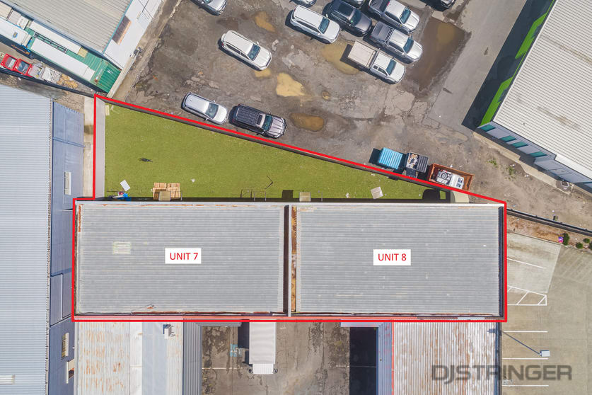 Click to view all images 7&8/7 Machinery Drive Tweed Heads South NSW 2486 - Image 3