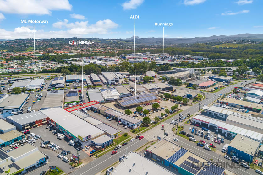 Click to view all images 7&8/7 Machinery Drive Tweed Heads South NSW 2486 - Image 1