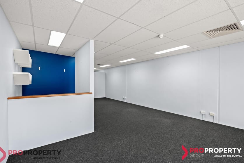 Click to view all images 6/43 Bulwer Street Perth WA 6000 - Image 2
