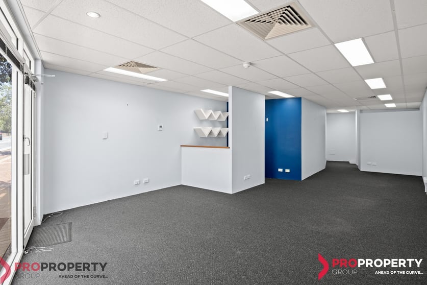 Click to view all images 6/43 Bulwer Street Perth WA 6000 - Image 3