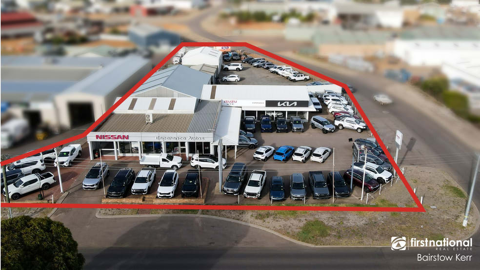 36 Norseman Road Chadwick WA 6450 - Image 2