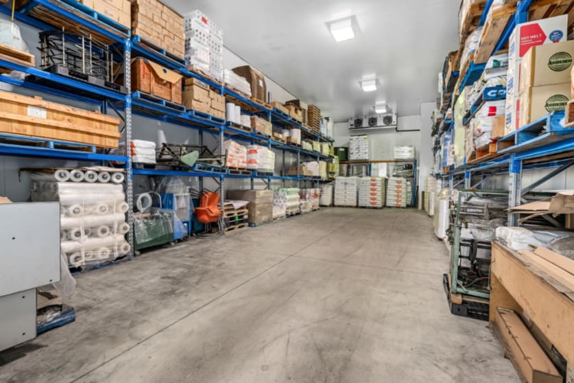 Click to view all images 16 Sloane Street Marrickville NSW 2204 - Image 3