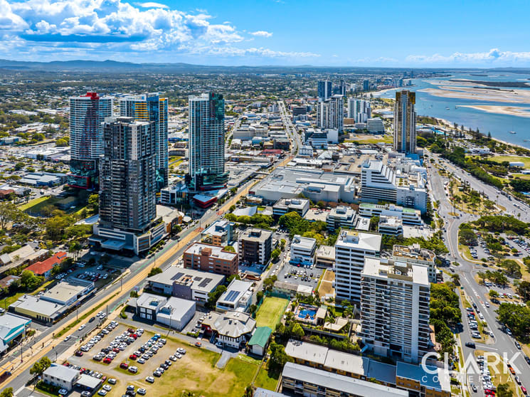 6/19 Short Street Southport QLD 4215 - Image 2