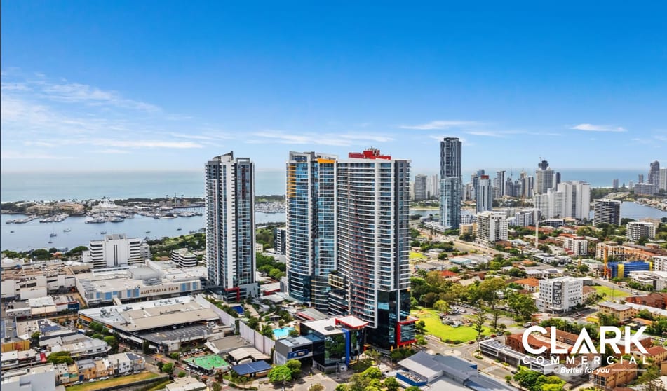 Click to view all images 30612/9 Lawson Street Southport QLD 4215 - Image 2