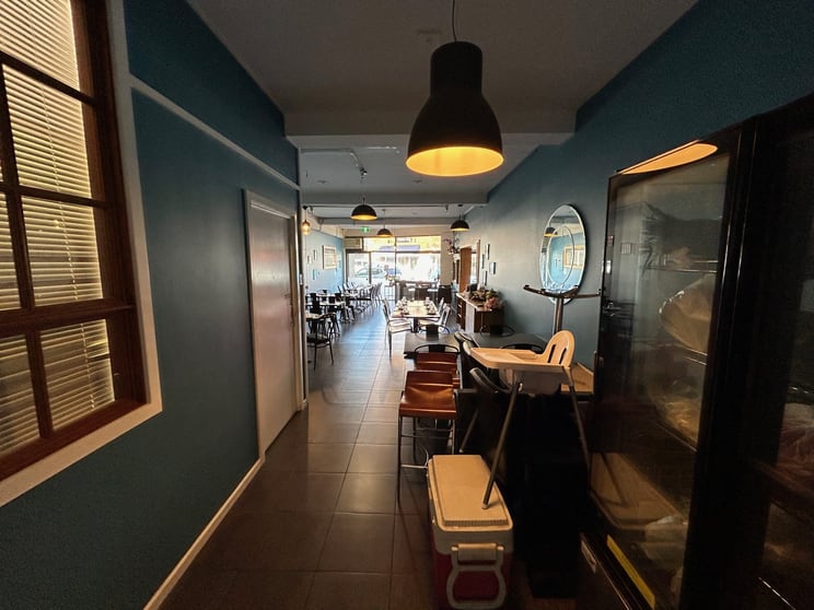 8/392 Princes Highway Woonona NSW 2517 - Image 3