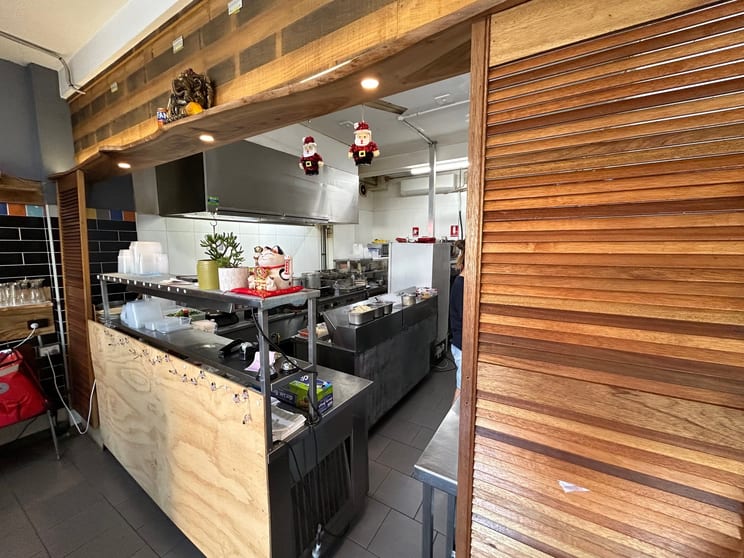 9/392 Princes Highway Woonona NSW 2517 - Image 3