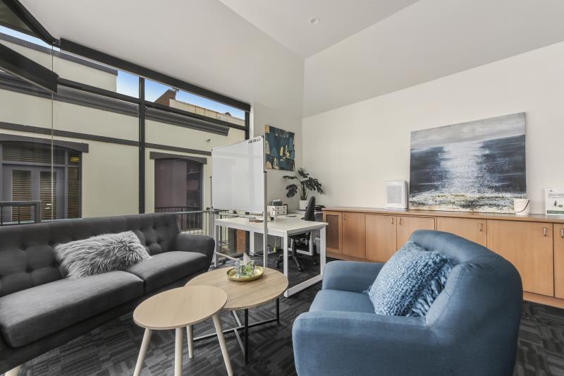 Click to view all images Suite 23/87-91 Brisbane Street Launceston TAS 7250 - Image 3