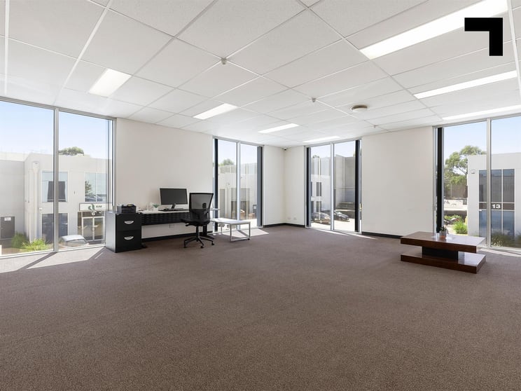 Click to view all images 12/137-145 Rooks Road Nunawading VIC 3131 - Image 2