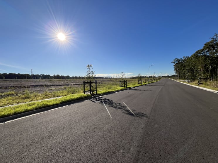 Lot 138 Viney Creek Drive & Lot 147 Imperial Avenue Black Hill NSW 2322 - Image 2