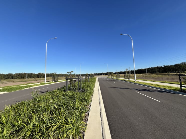 Lot 138 Viney Creek Drive & Lot 147 Imperial Avenue Black Hill NSW 2322 - Image 3