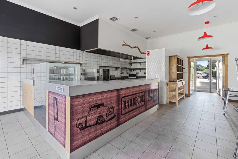 Unit 1/9 Gateway Crescent Orange NSW 2800 - Image 1